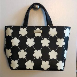Kate Spade handbag